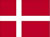 Denmark