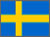 Sweden